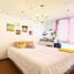 Maison 3 chambre à vendre à Reynosa, Tamaulipas, Reynosa