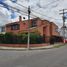 3 Bedroom House for rent in Bogota, Cundinamarca, Bogota