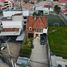  Villa zu verkaufen in Cuenca, Azuay, Cuenca, Cuenca, Azuay, Ecuador