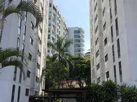 3 Bedroom Apartment for sale in Palmetto Plaza Shopping Mall, Cali, Cali