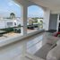 3 Bedroom Apartment for rent in Samborondon, Guayas, Samborondon, Samborondon