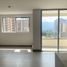 1 Bedroom Apartment for rent in Antioquia, Medellin, Antioquia