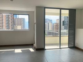 1 Bedroom Condo for rent in Medellin, Antioquia, Medellin