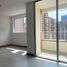 1 Bedroom Apartment for rent in Bare Foot Park (Parque de los Pies Descalzos), Medellin, Medellin