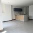 1 Bedroom Apartment for rent in Bare Foot Park (Parque de los Pies Descalzos), Medellin, Medellin