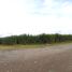  Land for sale in Florida, Valle Del Cauca, Florida