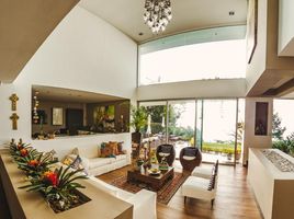 4 Habitación Villa en venta en Retiro, Antioquia, Retiro