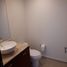2 Schlafzimmer Wohnung zu verkaufen in Naucalpan De Juarez, Mexico, Naucalpan De Juarez
