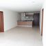 2 Schlafzimmer Wohnung zu verkaufen in Naucalpan De Juarez, Mexico, Naucalpan De Juarez