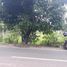  Land for sale in Santander, Central Visayas, Santander