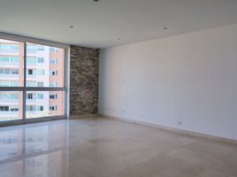 3 Bedroom Condo for rent in Atlantico, Barranquilla, Atlantico