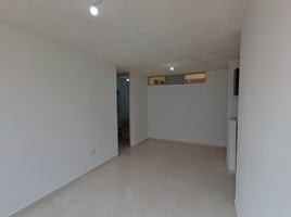 3 Habitación Apartamento en venta en Galapa, Atlantico, Galapa