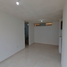 3 Bedroom Condo for sale in Galapa, Atlantico, Galapa