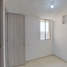 3 Bedroom Condo for sale in Galapa, Atlantico, Galapa