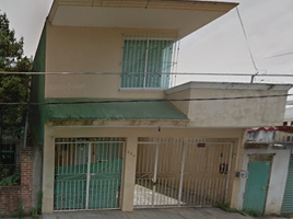 3 Schlafzimmer Villa zu verkaufen in Tlalnelhuayocan, Veracruz, Tlalnelhuayocan, Veracruz