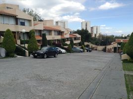 Condominium 3 chambre à vendre à Huixquilucan, Mexico, Huixquilucan
