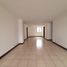 3 Habitación Apartamento en alquiler en Envigado, Antioquia, Envigado