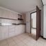 3 Habitación Departamento en alquiler en Envigado, Antioquia, Envigado