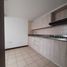 3 Habitación Departamento en alquiler en Envigado, Antioquia, Envigado