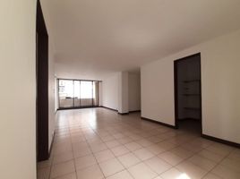 3 Habitación Departamento en alquiler en Envigado, Antioquia, Envigado