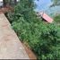  Land for sale in Baguio City, Cordillera, Baguio City, Benguet