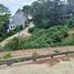  Land for sale in Baguio City, Cordillera, Baguio City, Benguet