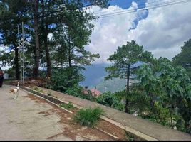  Land for sale in Baguio City, Cordillera, Baguio City, Benguet