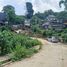  Land for sale in Baguio City, Cordillera, Baguio City, Benguet