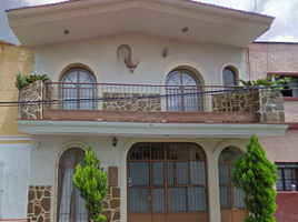 Maison 4 chambre à vendre à Guadalajara, Jalisco, Guadalajara