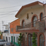 Maison 4 chambre à vendre à Guadalajara, Jalisco, Guadalajara