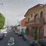 Maison 4 chambre à vendre à Guadalajara, Jalisco, Guadalajara