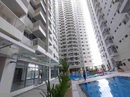 2 Bedroom Condo for sale in St. Luke's Medical Center Quezon City, Quezon City, Quezon City