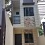 3 Habitación Villa en venta en Quezon City, Metro Manila, Quezon City, Eastern District