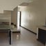 3 Habitación Villa en venta en Quezon City, Metro Manila, Quezon City, Eastern District