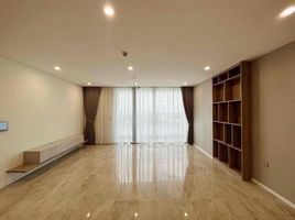 3 Bedroom Apartment for sale in Thao Dien, District 2, Thao Dien