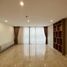 3 chambre Appartement for sale in District 2, Ho Chi Minh City, Thao Dien, District 2