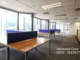214 SqM Office for rent in Malaysia, Bandar Kuala Lumpur, Kuala Lumpur, Kuala Lumpur, Malaysia