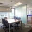 214 SqM Office for rent in Malaysia, Bandar Kuala Lumpur, Kuala Lumpur, Kuala Lumpur, Malaysia