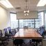 214 SqM Office for rent in Malaysia, Bandar Kuala Lumpur, Kuala Lumpur, Kuala Lumpur, Malaysia
