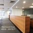 214 SqM Office for rent in Malaysia, Bandar Kuala Lumpur, Kuala Lumpur, Kuala Lumpur, Malaysia