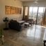 Condominium 3 chambre à louer à Makati City, Metro Manila, Makati City, Southern District