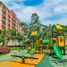 1 Habitación Departamento en venta en Paranaque City, Metro Manila, Paranaque City, Southern District, Metro Manila