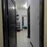 1 Habitación Departamento en venta en Paranaque City, Metro Manila, Paranaque City, Southern District, Metro Manila
