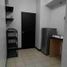1 Habitación Departamento en venta en Paranaque City, Metro Manila, Paranaque City, Southern District, Metro Manila