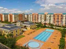 1 Habitación Departamento en venta en Paranaque City, Metro Manila, Paranaque City, Southern District, Metro Manila
