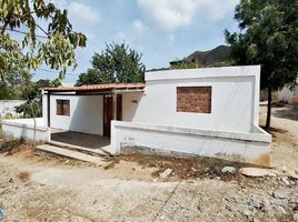  Land for sale in Magdalena, Santa Marta, Magdalena