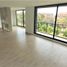 3 Schlafzimmer Wohnung zu verkaufen in Bogota, Cundinamarca, Bogota, Cundinamarca, Kolumbien