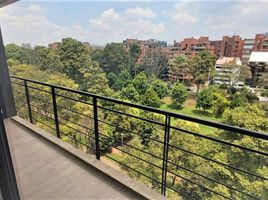 3 Schlafzimmer Wohnung zu verkaufen in Bogota, Cundinamarca, Bogota, Cundinamarca, Kolumbien