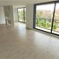 3 Schlafzimmer Wohnung zu verkaufen in Bogota, Cundinamarca, Bogota, Cundinamarca, Kolumbien