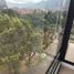 3 Schlafzimmer Wohnung zu verkaufen in Bogota, Cundinamarca, Bogota, Cundinamarca, Kolumbien